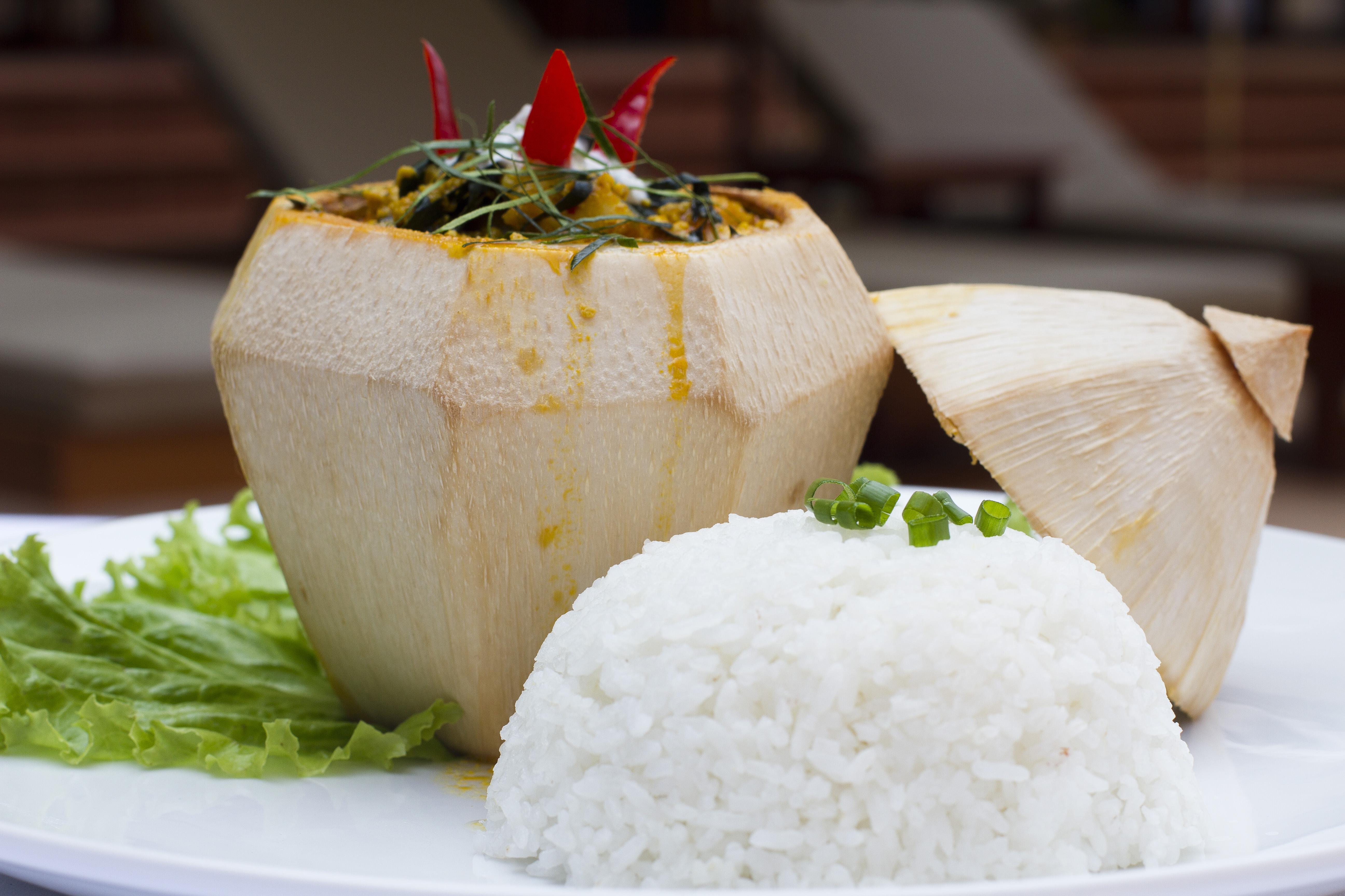 Saem Siemreap Hotel Siem Reap Eksteriør bilde